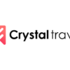 Crystal Travel