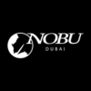 Nobu