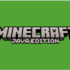 Minecraft Java Edition PC