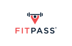 Fitpass