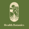 Health Botanics