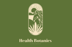 Health Botanics