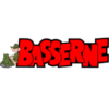 Basserne