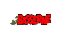 Basserne