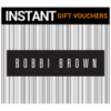 Bobbi Brown