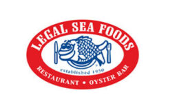 Legal Sea Foods