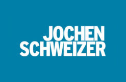 Jochen Schweizer