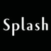 Splash