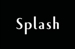 Splash