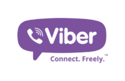 Viber Out Credit