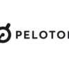 Peloton Apparel