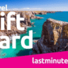 lastminute.com Travel Only