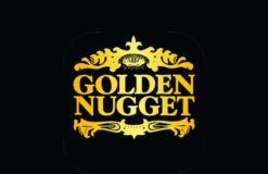 Golden Nugget Casino