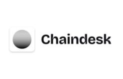 chaindesk.ai