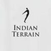 Indian Terrain