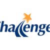 Challenger