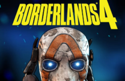 Borderlands 4