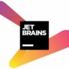 JetBrains