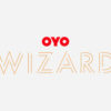 OYO WIZARD