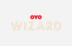 OYO WIZARD