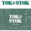 TOK&STOK OFFICE