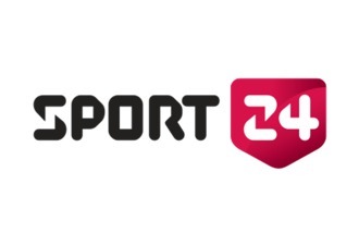 Sport24