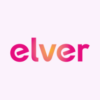 Elver