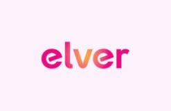 Elver