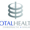 Total Health Clinic