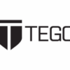 TEGO