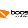 Boost Mobile
