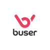 Buser