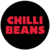 Chilli Beans