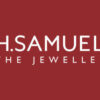 H Samuel