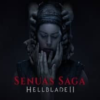 Senua's Saga: Hellblade II
