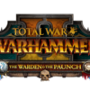 Total War: WARHAMMER 3 Steam