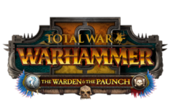 Total War: WARHAMMER 3 Steam