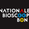 Nationale Bioscoop Bon