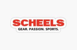 Scheels