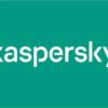 Kaspersky