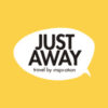 Just Away