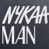 Nykaa Man