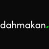 Dahmakan
