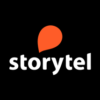 Storytel