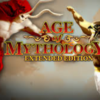 Age of Mythology Extended Edition