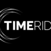 TimeRide