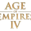AGE OF EMPIRES IV