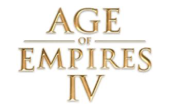 AGE OF EMPIRES IV