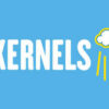 Kernels Popcorn