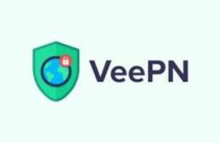 Veepn